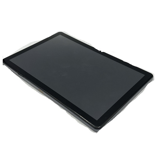 buy Tablet Devices AWOW CreaPad 1001 11in Android Tablet - click for details